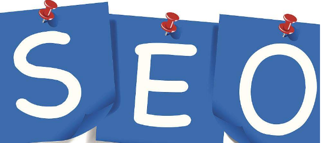 濟(jì)南網(wǎng)絡(luò)推廣