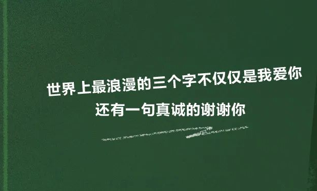 濟(jì)南網(wǎng)站優(yōu)化