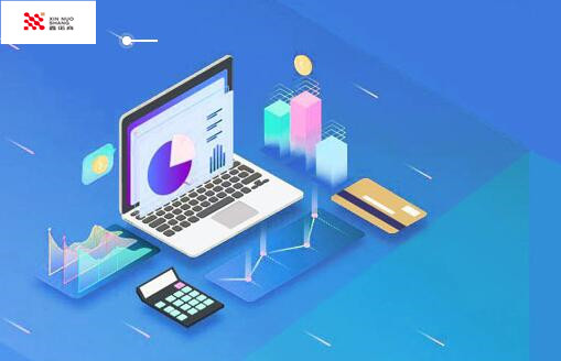 濟(jì)南網(wǎng)站建設(shè)