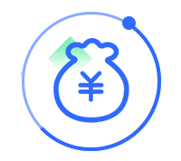 增加無(wú)形資產(chǎn)