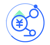 提前搶占市場(chǎng)