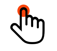 精準應用落地呈現(xiàn)